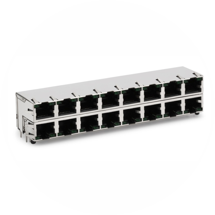 2x8